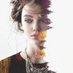 Burcu Sahin (@starway0090) Twitter profile photo Burcu Sahin (@starway0090) Twitter profile photo
