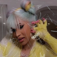 💎cock🫵🏾gang💎 (@thefactfinder8) 's Twitter Profile Photo 💎cock🫵🏾gang💎 (@thefactfinder8) 's Twitter Profile Photo