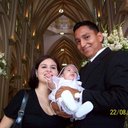 Danny Miranda Arias - @dmiranda09 - Twitter