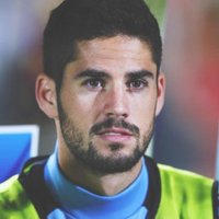 Rk (@rkfutbol) 's Twitter Profile Photo Rk (@rkfutbol) 's Twitter Profile Photo
