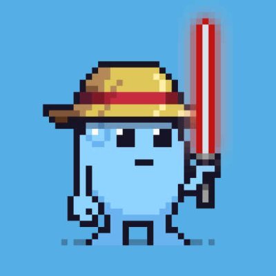 huddleston_07's profile picture. Editing the future with Crypto and NFTs #abstractart #nftdrops