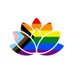 Grand River Hospital (@grhospitalkw) Twitter profile photo Grand River Hospital (@grhospitalkw) Twitter profile photo