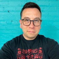 Joe Williams (@eleventhjoe) 's Twitter Profile