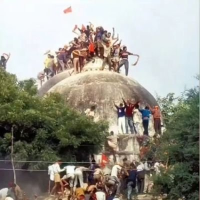 Unapologetic Hindu 💪 🕉️ 
तेरा मेरा क्या रिश्ता हिंद हिंदू हिंदुत्व।