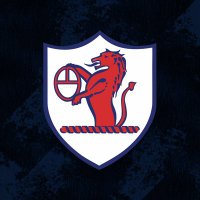 Raith Rovers Football Club(@RaithRovers) 's Twitter Profile Photo