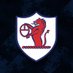 Raith Rovers Football Club (@RaithRovers) Twitter profile photo