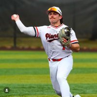 Colin Lombardo (@colinlombardoo) 's Twitter Profile