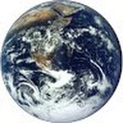 YinShouge45098's profile picture. 