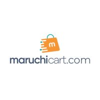 maruchicart.com(@maruchicart) 's Twitter Profile Photo