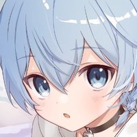 陽彩ひいろ✡️☀️毎週土日夜 原神 縛りプレイ ボスマルチ👏✨(@haruirohiiroV) 's Twitter Profile Photo