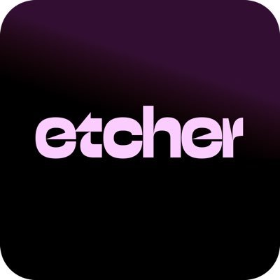 EtcherBTC Profile Picture