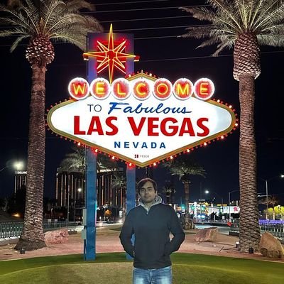 amrit111989's profile picture. Post-Doc@ University of California|| JSPS Fellow 2023, University of Tokyo|| Mechanical Engineer|| Research in Solar-Thermal Conversion; Heat; Battery, Material