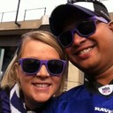 Jerry Huntley - @HuntleyJerry - Twitter