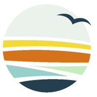 New Horizons Care (@n_horizons_care) 's Twitter Profile