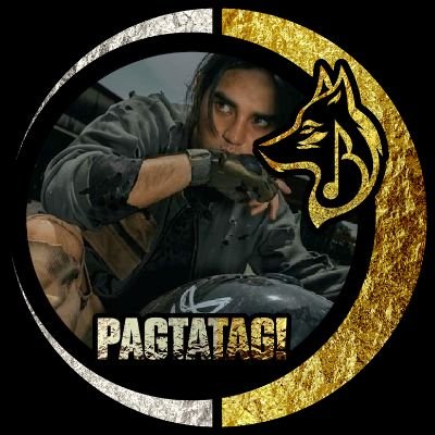 april_bauit's profile picture. JOHN PAULO NASE 💙 SB19xA'TIN.               
𝐴𝑙𝑤𝑎𝑦𝑠 𝑐ℎ𝑜𝑜𝑠𝑒 𝑡𝑜 𝑏𝑒 𝑘𝑖𝑛𝑑- 𝑃𝑎𝑏𝑙𝑜🌭