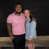 berk (@redstonebrooke) 's Twitter Profile