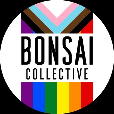 Bonsai Collective - Wishlist Luna Abyss!