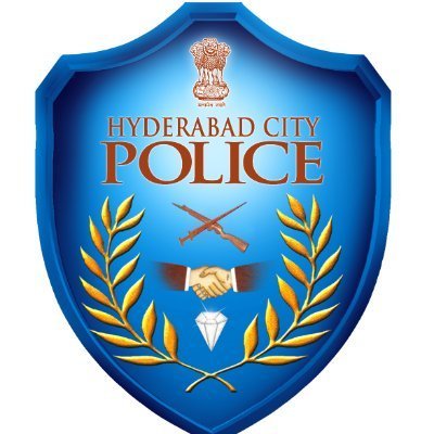 shogudimalkapur's profile picture. 