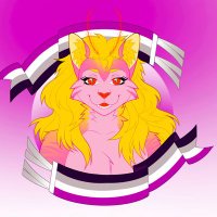 Saphronia 🍡 (@saphroniamaple) 's Twitter Profile
