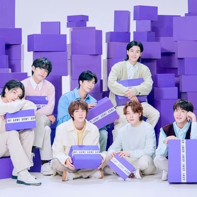 MinBonny09's profile picture. 💜𝑅𝐸𝒮𝒯 🍪𝐹 𝑀𝒴 𝐿𝐼𝐹𝐸   💜
✨️✴ 𝒮𝒯𝒜𝑅 𝟣𝟣𝟣𝟩  ✴✨️
✨️ 𝐹🍬𝑅𝐸𝒱𝐸𝑅 𝒴❀𝒰𝑅 𝒜𝑅𝐸 𝑀𝒴 𝒮𝒯𝒜𝑅  ✨️