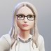 Valesca (@fazervalez) Twitter profile photo Valesca (@fazervalez) Twitter profile photo