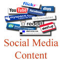 SocialMediaPLR's profile picture. Do you need content for your #socialmedia business?  Quality content including articles, PLR eBooks & more designed exclusively for your Social Media business.