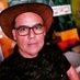 Osvaldo Cancino Aravena (@osvaldocan70491) Twitter profile photo Osvaldo Cancino Aravena (@osvaldocan70491) Twitter profile photo