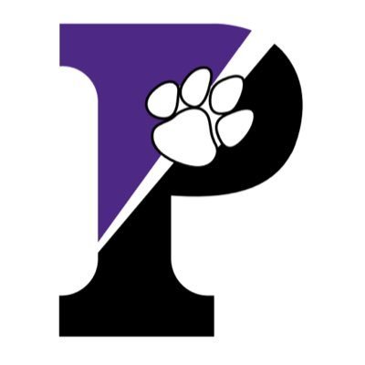 Official Twitter account for Pikesville High School Track & Field