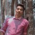 Masud Alom (@masudal95461933) Twitter profile photo Masud Alom (@masudal95461933) Twitter profile photo