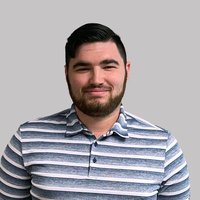 Jacob Hansen (@jacobhansen_12) 's Twitter Profile Photo Jacob Hansen (@jacobhansen_12) 's Twitter Profile Photo