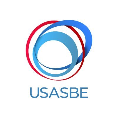 USASBE Profile