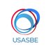 USASBE (@usasbe) Twitter profile photo USASBE (@usasbe) Twitter profile photo