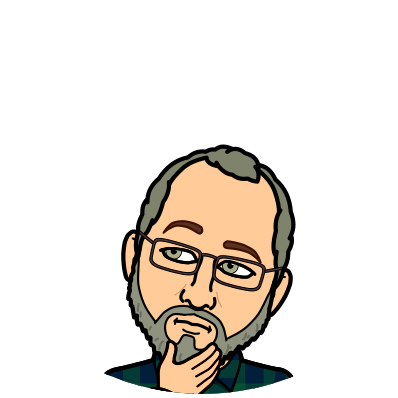 KenRice78003868's profile picture. High School Physics/Engineering/Wood Shop Teacher