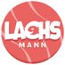 Lachsmann (@lachsmann_) Twitter profile photo Lachsmann (@lachsmann_) Twitter profile photo