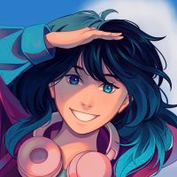sun 🌻 (@suniitmoonshine) 's Twitter Profile
