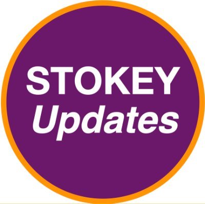 Stoke Newington local sharing news, views and updates. My personal opinions included. Retweets aren't endorsements. Contact: StokeyUpdates@gmail.com