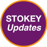 Stokey Updates (@stokeyupdates) 's Twitter Profile