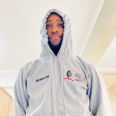 BonganiMsweli5 Profile Picture