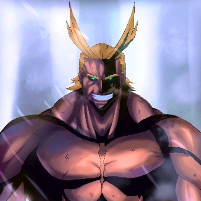 James Nothersさんのプロフィール画像
