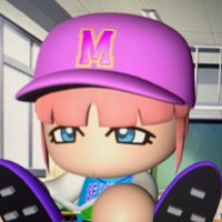 (Sato) (@sato6414) Twitter profile photo