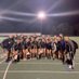 Mayo Girls Soccer (@mayogirlsoccer) Twitter profile photo Mayo Girls Soccer (@mayogirlsoccer) Twitter profile photo