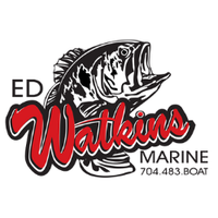 ED WATKINS MARINE(@edwatkinsmarine) 's Twitter Profile Photo