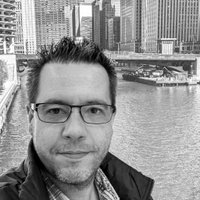 Ben Dumke-v. d. Ehe ➡️ @balpha@social.balpha.de (@balpha) 's Twitter Profile Photo Ben Dumke-v. d. Ehe ➡️ @balpha@social.balpha.de (@balpha) 's Twitter Profile Photo