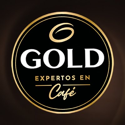 Café GOLD, en cada una de sus presentaciones, rescata la esencia del aroma y el sabor de los mejores granos. Un gran café para ser disfrutado a cualquier hora.