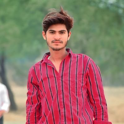 MR MEENA ji❤❤❤