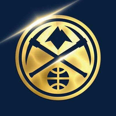 tmiller5022's profile picture. REALTOR