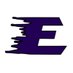 Strasburg Express (@22657express) Twitter profile photo Strasburg Express (@22657express) Twitter profile photo