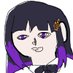 Wyne Rumina🍷AOI ID | Graduated (@wynerumina) Twitter profile photo Wyne Rumina🍷AOI ID | Graduated (@wynerumina) Twitter profile photo