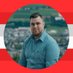 Benjamin Kranzl (@benjamin_kranzl) Twitter profile photo Benjamin Kranzl (@benjamin_kranzl) Twitter profile photo