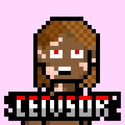 ymorealdama's profile picture. Unique collectible characters stored on the Ethereum blockchain.